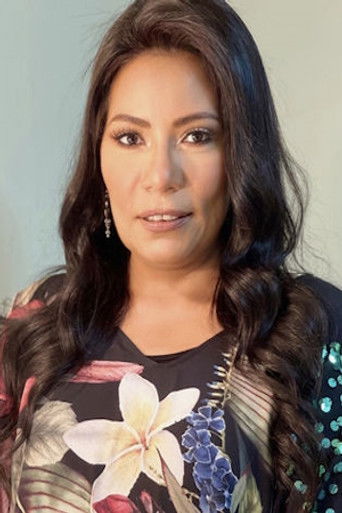 Immagine di Eman Al Sayyed