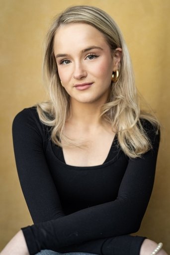 Immagine di Miriam Petche