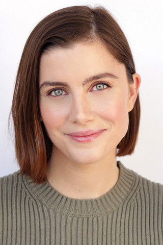 Immagine di Vic Michaelis