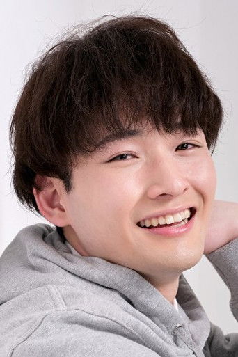 Immagine di Taihi Kimura