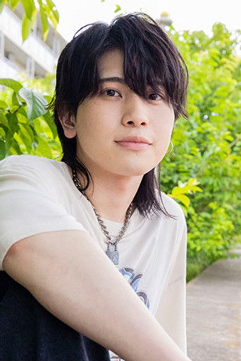 Immagine di Hayato Dojima