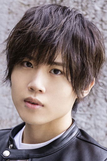 Immagine di Shohei Komatsu