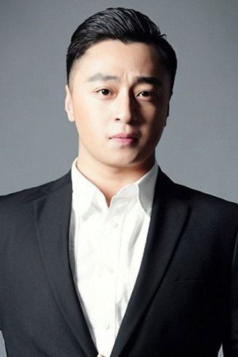 Immagine di Dong Kefei