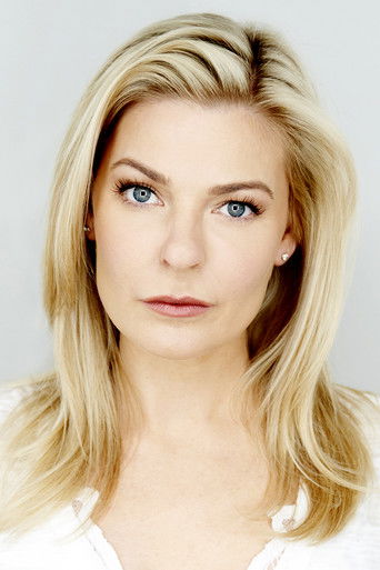 Immagine di Kylee Evans