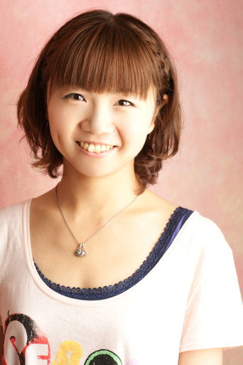 Immagine di Asami Sanada