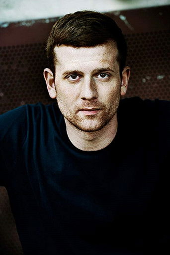 Immagine di Christoph Schechinger