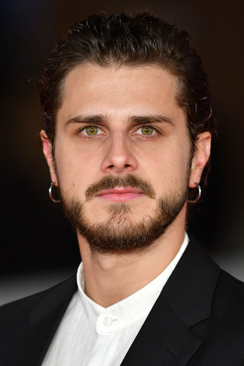 Immagine di Andrea Arcangeli