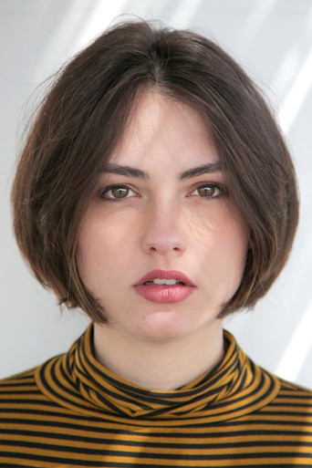 Immagine di Romana Maggiora Vergano