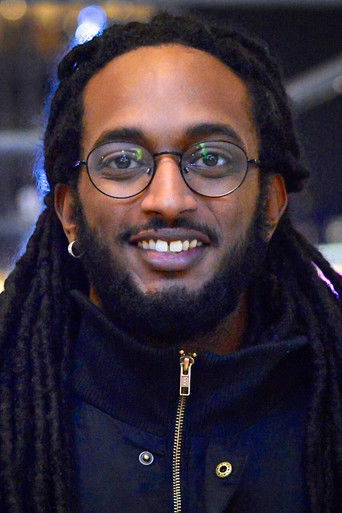 Immagine di Ahmed Berhan