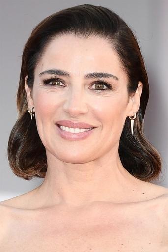 Immagine di Luisa Ranieri