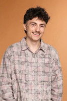 Immagine di Léo Lefebvre