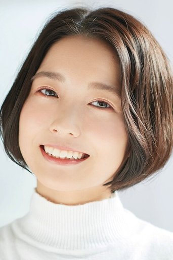 Immagine di Natsumi Haruse