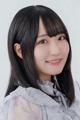 Immagine di Yuri Komori