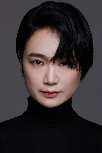 Immagine di Choi Hee-jin