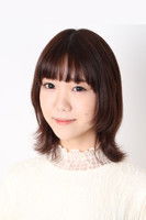 Immagine di Momo Harumi