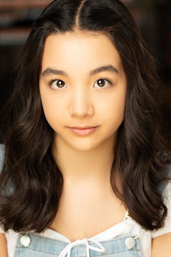 Immagine di Sarah Bock