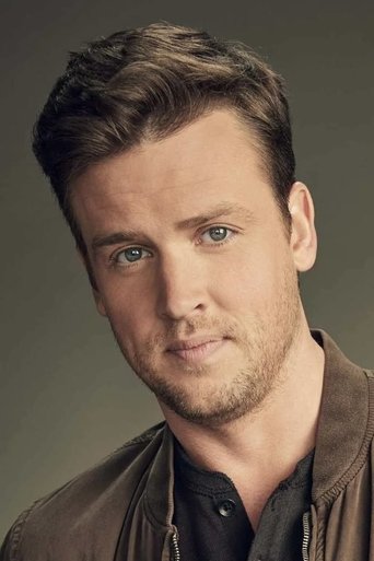 Immagine di Jack Cutmore-Scott