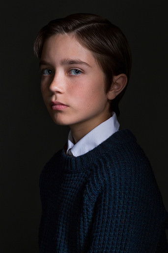 Immagine di Kingston Vernes