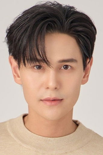 Immagine di Phromphiriya Thongputtaruk