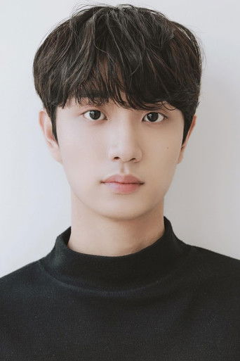 Immagine di Kim Jae-won