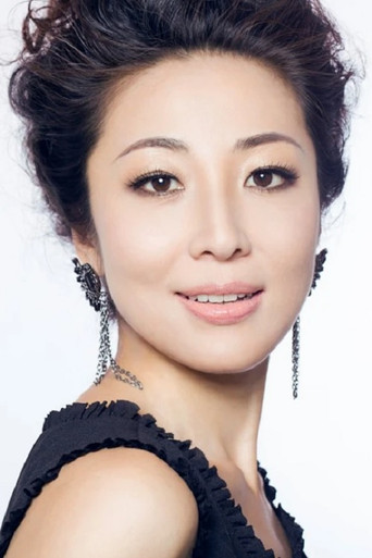 Immagine di Rui Zhao