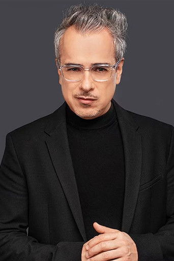 Immagine di Jorge Enrique Abello