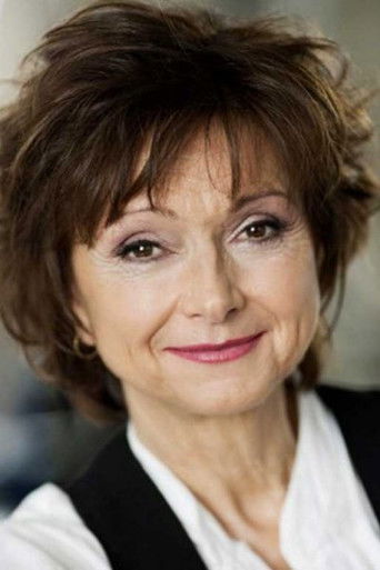 Immagine di Sonja Oppenhagen