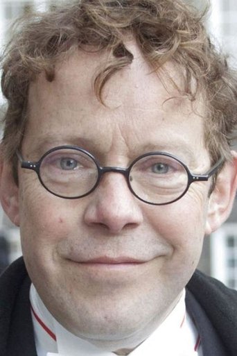 Immagine di Søren Sætter-Lassen