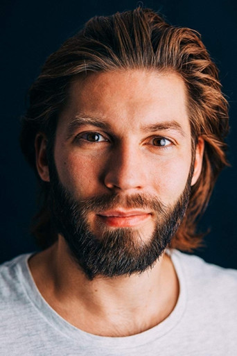 Immagine di Simon Stenspil