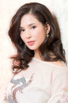 Immagine di Carman Lee Yeuk-Tung