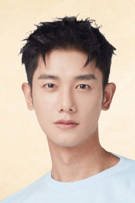 Immagine di Xie Zhixun