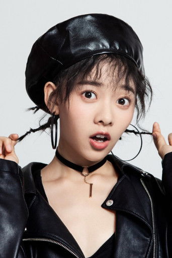 Immagine di Wang Lina