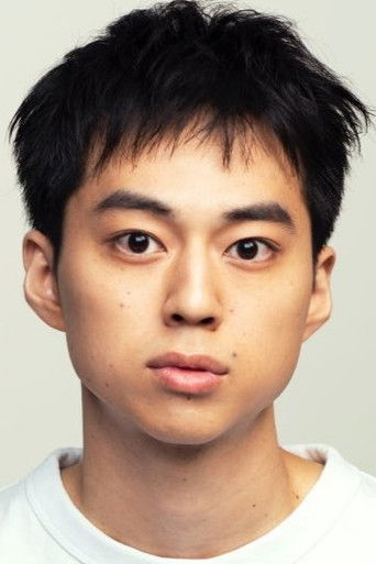 Immagine di Kanta Hiraki