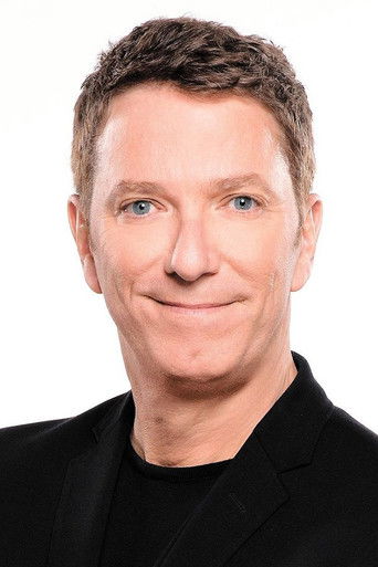 Immagine di Patrice L'Écuyer