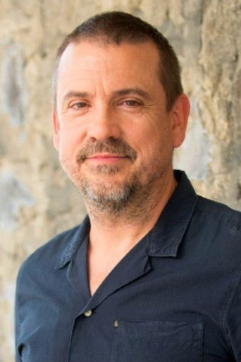 Immagine di Claude Legault