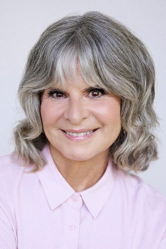 Immagine di Guylaine Tremblay