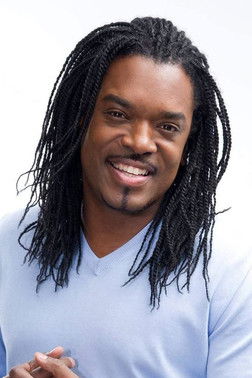 Immagine di Anthony Kavanagh