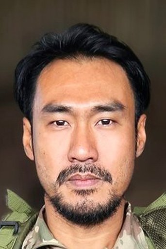 Immagine di New Poramath Samart