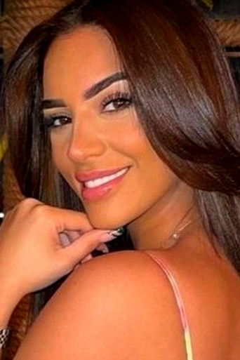 Immagine di Marwa Merazka