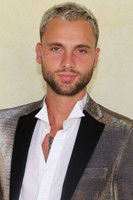 Immagine di Bastien Grimal