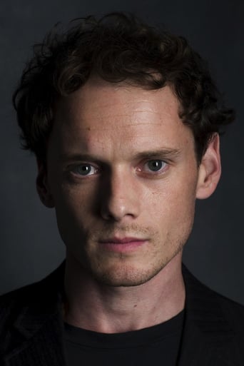 Immagine di Anton Yelchin