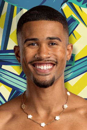 Immagine di Steph Blackos