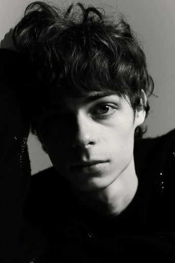 Immagine di Jackson Kelly