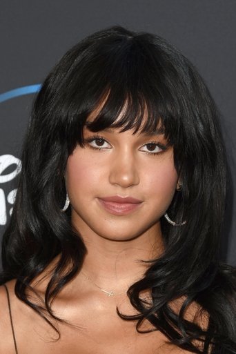 Immagine di Sofia Wylie