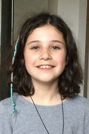 Immagine di Line Signoret