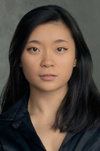 Immagine di Jasmine Bayes