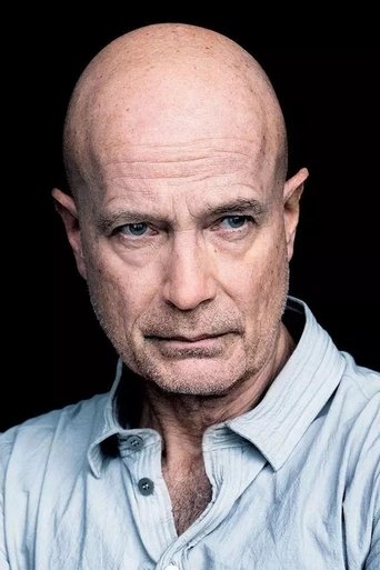 Immagine di Christian Berkel