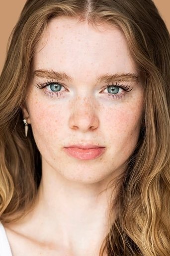 Immagine di Summer H. Howell