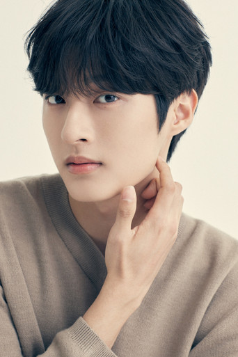 Immagine di Baek Sun-ho