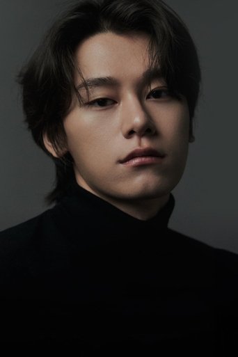 Immagine di Cha Woo-min